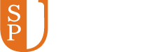 Résidence de l'Université Saint-Paul