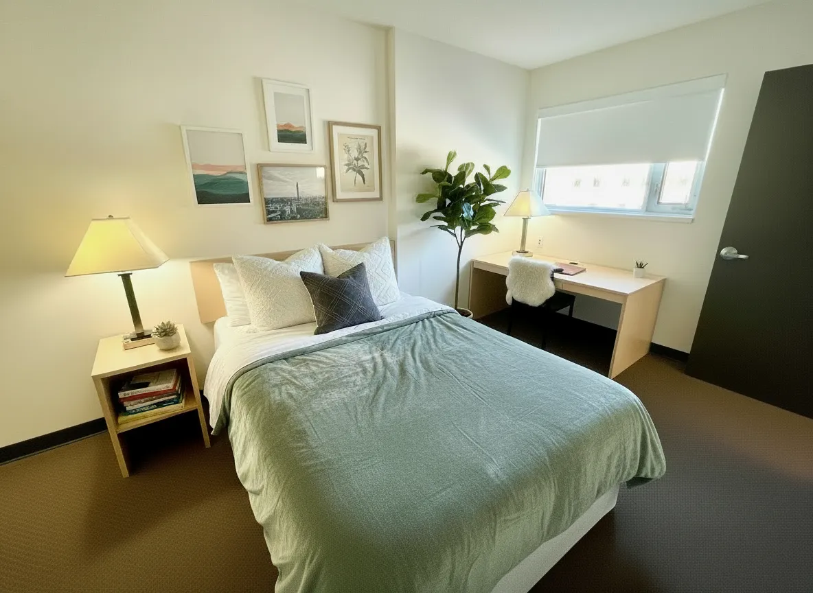 chambre-1